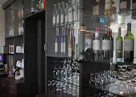 Hotel Bloemfontein 3