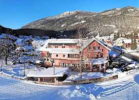 Gailtaler Hof 2