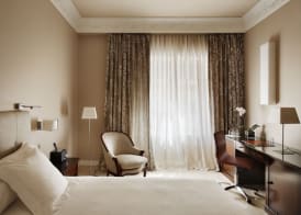 Hotel Rector 3
