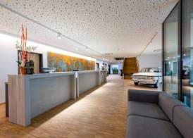 mk | hotel rüsselsheim 4