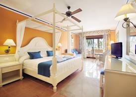Bahia Principe Explore Punta Cana - All Inclusive 5