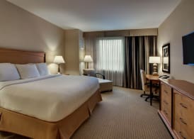 Hollywood Casino Bangor 5