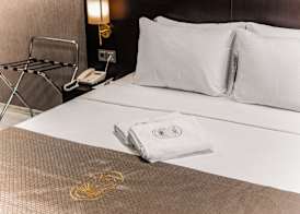 Mays Otel 4