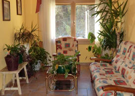 Pension Malida 2