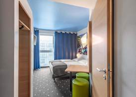 B&B Hotel Neu-Ulm 2