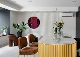 Saint Martin by Y3 Hotels, Old Town with Wellness 4
