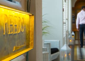 Ferrycarrig Hotel 2