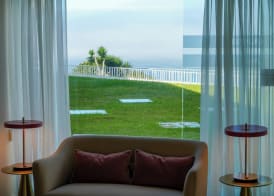 Miramar Hotel Spa & Apartments 2