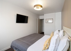 Appart’City Confort Paris Villejuif 2
