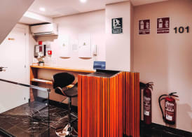 GBH Hotel-Apartamentos Posidonia 2