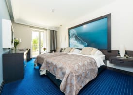 Hotel Lapad 5