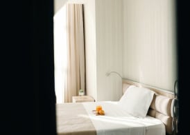 Hotel Partner & SPA 4