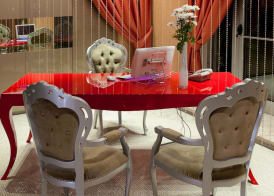 c-hotels Fiume 5