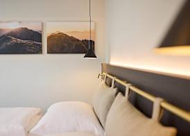 Hotel Die Krone - Immenstadt-Stein 3