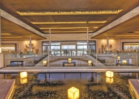 Royalton Hideaway Riviera Cancun, An Autograph Collection All-Inclusive Resort - Adults Only 2