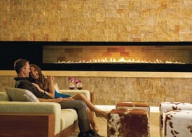 Secrets The Vine Cancun - All Inclusive Adults Only 2