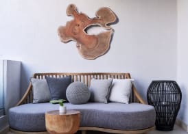 Kimpton GRAND ROATAN RESORT AND SPA by IHG 2