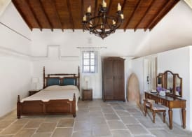 Meleni Cottage Houses 5