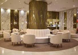 Grand Hotel Bucharest 2