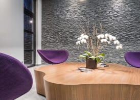 Best Western Plus Paris Velizy 3