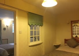 The Mountview 3