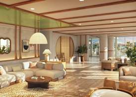 Royal Palm South Beach Miami, a Tribute Portfolio Resort 4