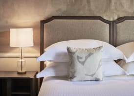 Grotta Giusti Thermal Spa Resort Tuscany, Autograph Collection 4