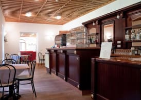 Grand Hotel Ceresole Reale 2