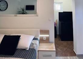 Marojica Apartments 5