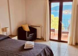 Sardegnaexplora - Villa Sa Lumenera Ginepro 2