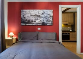 Casa del Sole by Studio Vita 3