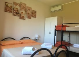 B&B Lao 4
