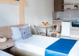 Ilios Malia Hotel Resort 2