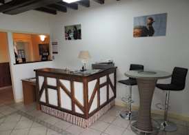 Le Lanthenay 2