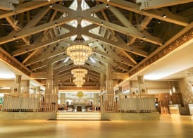 Pelangi Beach Resort & Spa, Langkawi 2
