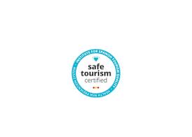 Hotel Olajauregi 5