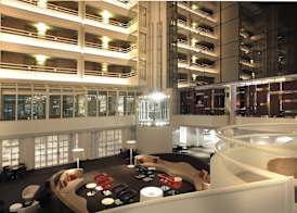 AC Hotel by Marriott Ambassadeur Antibes - Juan Les Pins 5