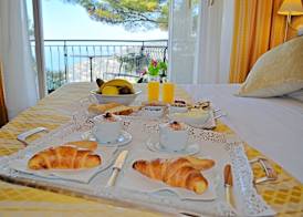 La Riserva di Castel d'Appio- Charme & Relax 5