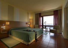 Parador De Nerja 3