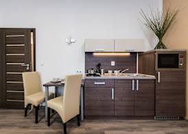 Residence Spalena 5