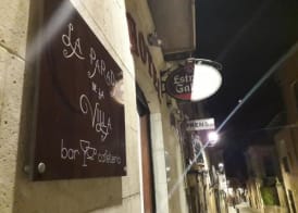 Hotel Villa De Lerma 5
