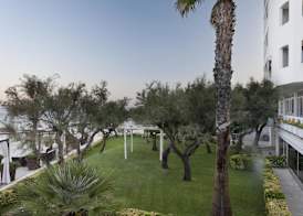 Grand Hotel Costa Brada 4