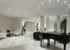 Hotel Lugano Torretta 2