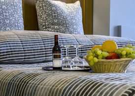 Hermes Hotel 4