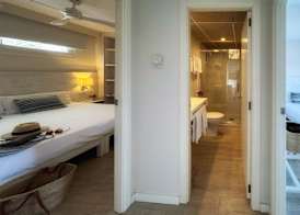 INN Mallorca Aparthotel 3
