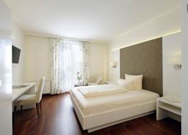 LoC Kannenkeller Smart Stay 3