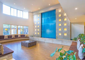 Bliss Resort 2
