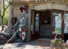 Domaine de Verdagne 2