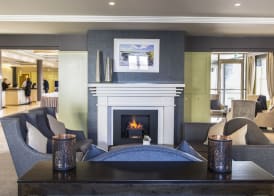 Radisson Blu Hotel & Spa, Sligo 2
