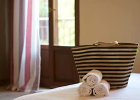 Asikiko Suites 3